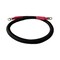 Cnh CABLE, CNH OEM 87488422 87488422 - alternate 2