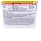 Victor Fast-Kill Brand Blocks II Toxic Rodenticide Bait Blocks For Mice and Rats 4 lb M904B - alternate 2