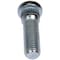Dorman Wheel Stud 610-266.1 - alternate 3