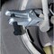 Performance Tool Ball Joint Separator, Adjustable, Vehicle W83022 - alternate 2