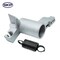 Skyward Automotive Products Shift Interlock Latch,  SK924706 - alternate 1