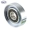 Skyward Automotive Products Accessory Drive Belt Idler Pulley,  SK89135 - alternate 2