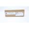Ina LINEAR BEARING BLOCK 25MM RWU25-E-HL V3-G1 - alternate 3
