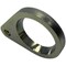 John Deere ROUND RETAINER, JOHN DEERE OEM T159999 T159999 - alternate 2