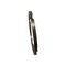 John Deere SPACER, OEM 4193996 - alternate 5