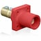Leviton Male Receptacle 16R21-UR - alternate 1