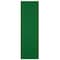 Ekena Millwork True Fit PVC, Two Board Framed Board-n-Batten Shutters, Viridian Green, 10 3/4W x 80H, PR TFP101BF11X080HG - alternate 4
