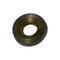 Cnh RING LOCKING, CNH OEM 8900126988 8900126988 - alternate 1