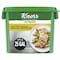 Knorr Professional Ultimate Roasted Chicken Stock Base, 5 Pound 84149982 - alternate 1