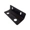 John Deere PLATE, OEM FH307602 - alternate 3