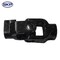 Skyward Automotive Products Steering Shaft Universal Joint,  SK425367 - alternate 1