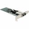 Add-On Addon 1Gbs Dual Open Sfp Port Pcie X4 Network Interface Card ADD-PCIE-2SFP - alternate 3