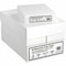 Dse 8 Ream Multipurpose Copy Paper - 4000 Sheets - 92 Brightness - Letter - 8 1/2in x 11in - 20 lb, 8PK EC8511-8RM - alternate 2