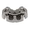 Hella BRAKE CALIPER 355786792 - alternate 4