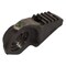 Caterpillar LINK HALF, CATERPILLAR OEM 3759415 3759415 - alternate 3