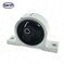 Skyward Automotive Products Engine Mount,  SKM9200 - alternate 1