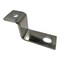 Komatsu BUS BAR, KOMATSU OEM EC4186 EC4186 - alternate 2