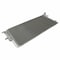 Motorcraft A/C Condenser,  YJ622 - alternate 2