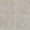 Msi Seagrass Sample Sandblast Limestone Paver Tile ZOR-LSC-0216-SAM - alternate 1