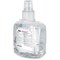 Gojo Foam Handwash, f/LTX-12, Antibacterial Plum, 1200mL, PE, PK 2 GOJ191202 - alternate 2