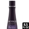 Nexxus Keraphix with ProteinFusion Shampoo, 8.5 Fluid Ounce, 4PK 64354879 - alternate 2