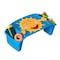 Basicwise Kids & Playroom, 23 W, 8 L, Blue QI003253.BL - alternate 3