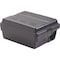 Motomco Outpost Bait Station 33424 - alternate 2