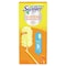 Swiffer 360 Heavy Duty Dusters Microfiber 360 Duster Kit 3 pk 80342978 - alternate 2