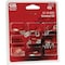Gardner Bender Terminal Lug Kit TK-1822 - alternate 1