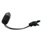 John Deere SWITCH, JOHN DEERE OEM AT150025 AT150025 - alternate 2