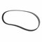 Motorcraft Serpentine Belt,  JK6455D - alternate 1