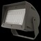 Eiko Ltd. LED Lighting AFL3/200W/750/UD/BZ/WF - alternate 2