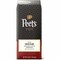 Peets Coffee Peet's CoffeeTM Ground House Blend Decaf Coffee, Dark, 16 oz, Ground, Decaffeinated 501487 - alternate 2