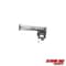 Extreme Max 5001.6065 Swing Arm LED Industrial Work Light Warehouse Race Trailer Shop Garage Workbench 5001.6065 - alternate 2