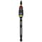 Klein Tools KNECT 16-in-1 Impact Rated Hybrid Screwdriver / Nut Driver 32516HD - alternate 7