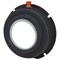 Timken TPD RLR BEARING COVER ESAS T-2 - alternate 1