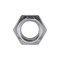 Auveco Prevailing Torque Lock Nut 3/4in-10 USS Grade 8, 10PK 12704 - alternate 2