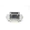 Smc DIGITAL FLOW SWITCH 12-24V-DC PF2A510-F02 - alternate 5