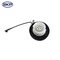 Skyward Automotive Products Fuel Tank Cap,  SKFC017 - alternate 1