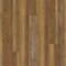 Ackland Parkland Ironwood Ridge 7 in. x 48 in. 5MM 12MIL Waterproof Rigid Core Luxury Vinyl Plank, 550PK AKVRCIRRI7X48-5012-PL - alternate 4