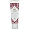 Nubian Heritage Goats Milk and Chai Hand Cream, 4 Ounce, 3PK 764302123118 - alternate 2