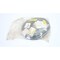 Fanuc Signal Cable K111 As A660-8012-T607 - alternate 1