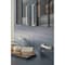 Amerock Appoint 7-9/16 in 192 mm Center-to-Center Satin Nickel Cabinet Pull BP36761G10 - alternate 3