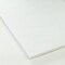 Apollo Tile White 12x24 Thassos Marble Honed Floor and Wall Tile 10 sqft/case, 5PK APLFTS881224HA - alternate 3