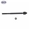 Skyward Automotive Products Steering Tie Rod End,  SEV80702 - alternate 1