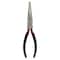 Sunex TOOLS, 7-inch Long Nose Pliers SXLN7 - alternate 2