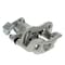 Hella BRAKE CALIPER 355799202 - alternate 1
