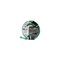Green Thumb FLEXIMAX Garden Hose, Max Duty, 5/8-In. x 100-Ft. GTFM58100V2 - alternate 1