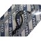 Cnh SPARE PART, CNH OEM 1907811 1907811 - alternate 2