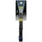 Police Security Sleuth 2.0 350 Lm. Aluminum Focusing Penlight 98404 - alternate 3